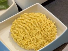 -井格·重庆火锅(王府井店)