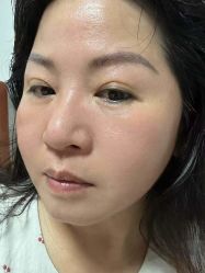 -上海伊莱美医疗美容医院