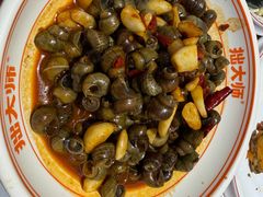 -拙大师·龙虾四季排档·夜宵至凌晨4点(九环路店)