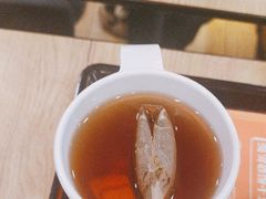 -大快活(丽丰店)
