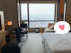 -南京金陵饭店
