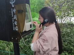 -西湖游船