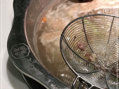 -潮发潮汕牛肉店(龙洞店)