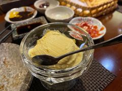-和来日本料理(青年东路店)