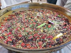 -瓦房兔(璧山店)