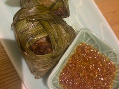 -米纸越南小馆(金鹰世界店)