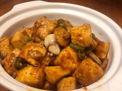 -锦小馆(安贞店)