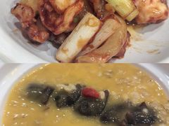 -天顺渔港·海景餐厅(星海广场店)