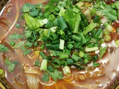 -舒记钵钵鸡