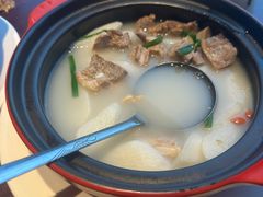 -外婆家(西溪印象城店)