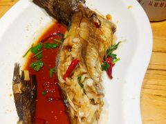 -宝大叔串店(十区店)