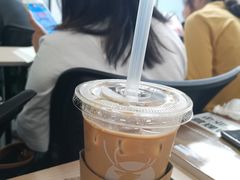 -瑞幸咖啡(同聚远景店)