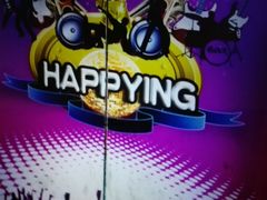 -汇乐迪连锁量贩式KTV(潍坊店)