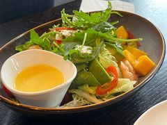 -blue frog蓝蛙(长泰广场店)