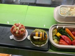 -星巴克(中远两湾城店)