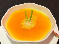-醉东Oriental House(静安嘉里中心店)
