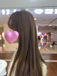 -HaLo hair studio
