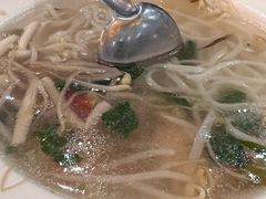 -荷花泰菜(东方新天地店)