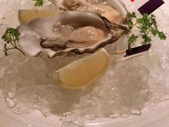 -L'Arome芳芳法国餐厅(仙林金鹰店)