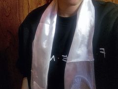 -如意林卡藏餐吧(大昭寺店)