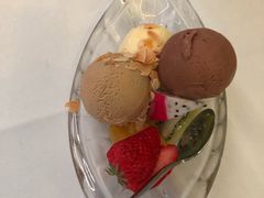 -马克西姆餐厅(崇文门店)