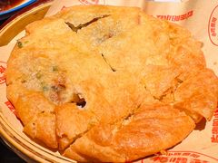 -怪噜范·贵阳小吃大排档(金源旗舰店)