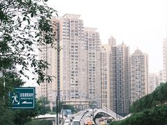 -晓港公园
