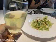 -王品牛排(佛山南海万科广场店)