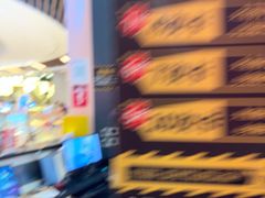 -Xcape异时刻密室逃脱魔法互动(瑞虹天地太阳宫店)
