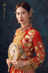 点击看大图 -日光视觉婚纱摄影(旗舰店)