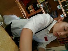 android_upload_pic-红豆园(文林街店)