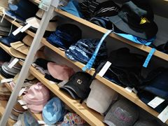 -名创优品(广东东莞东城万达2店)