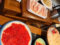 -蜀江龙火锅(339店)