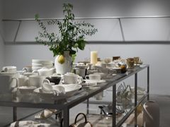 -洪小鹏生活美学馆(领SHOW天地店)
