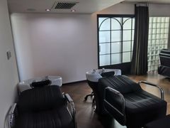 -北京SKP