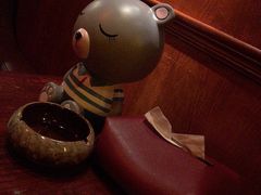 -無名记忆Music Bar夜景怀旧酒吧