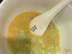 -寨子里的钵钵菜-湘西山里菜(火车站店)