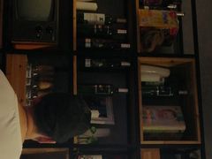 门面-丰乐餐厅·始于1999·本地老字号