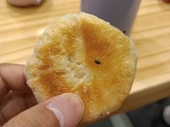 -栗子张(文殊院店)