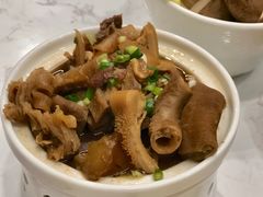 -有章牛杂(石厦店)