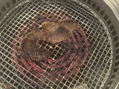 -尚宴牛特鲜自助(太原街万达店)