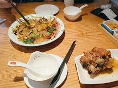 -东北灶(青浦万达茂店)