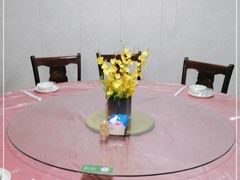 包厢-小陆莲花蟹园农家乐(莲花岛店)
