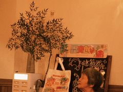 -MIMO CAFE(沙头角店)