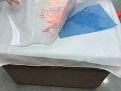 -郑远元专业修脚房(莲安东路店)