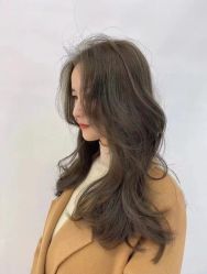 点击看大图 -MMby Hair Code