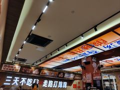 -黔三一夺夺粉酸汤火锅(百信店)