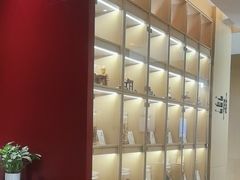 -南京君和堂中医门诊部