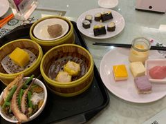 -御水泉休闲娱乐中心