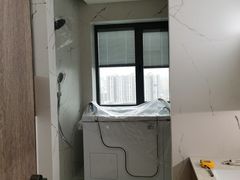 -研筑国际设计事务所(总店)